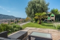 Maison NICE 4363145_0