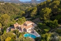 Maison LA GAUDE 7 pi&egrave;ces 4363146_0