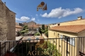 Appartement ANTIBES 4363142_0