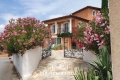 Maison FREJUS 4367427_0