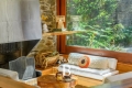 Maison BORMES-LES-MIMOSAS 4363157_0