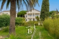 Maison SANARY-SUR-MER 4363158_0