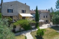 Maison FAYENCE 4363168_0
