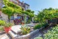 Maison VENCE 4363160_0