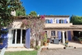 Maison MOUGINS 5 pi&egrave;ces 4363162_0