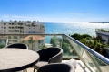 Apartment JUAN-LES-PINS 6 rooms 4367424_0