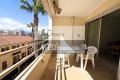 Appartement ANTIBES 2 pi&egrave;ces 4363185_0