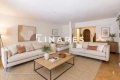 Appartement AIX-EN-PROVENCE 3 pi&egrave;ces 4363189_0