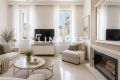 Appartement MARSEILLE 4EME 4 pi&egrave;ces 4363190_0
