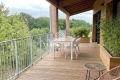 Appartement ONDRES 4363193_0
