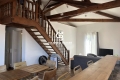 Maison CANNES 3 pi&egrave;ces 4363204_0