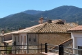 Maison ARGELES-SUR-MER 4363226_0