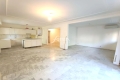 Appartement DRAGUIGNAN 4363229_0