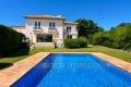 Maison STE-MAXIME 4363235_0