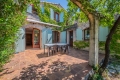 Maison MONTFERRIER-SUR-LEZ 4363240_0