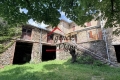 Maison GAGNIERES 4363242_0