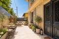 Appartement NICE 3 pi&egrave;ces 4363244_0