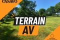 terrain CESTAS 4363249_0