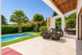 Maison LA CIOTAT 4363762_0