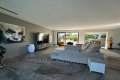 Maison FONDETTES 6 pi&egrave;ces 4363764_0