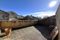 Maison BOURDIC 4363768_0