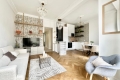 Appartement NICE 4363771_0