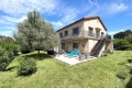 Maison LA ROCHE DE GLUN 4363773_0