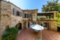 Maison VAISON-LA-ROMAINE 4363779_0