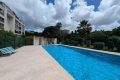Appartement CAGNES-SUR-MER 4363783_0