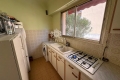 Appartement BEAULIEU-SUR-MER 4363057_1