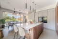 Maison EGUILLES 4363071_1