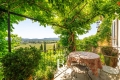 Maison CADENET 10 pi&egrave;ces 4363075_1