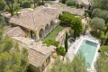 Maison CARROS 10 pi&egrave;ces 4363085_1