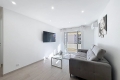 Appartement CANNES 4363090_1