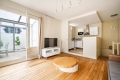 Appartement PARIS 16EME 3 pi&egrave;ces 4363097_1