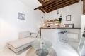Appartement PARIS 3EME Champs Elysees 4363105_1