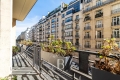 Appartement PARIS 16EME 5 pi&egrave;ces 4363117_1