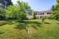 Maison MERE 4363124_1
