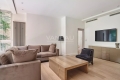 Appartement PARIS 8EME 4363128_1