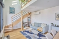 Appartement PUTEAUX 3 pi&egrave;ces 4363129_1