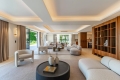 Maison NICE 4363111_1