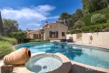 Maison LA GAUDE 7 pi&egrave;ces 4363146_1