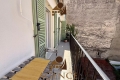 Appartement ANTIBES 4363142_1