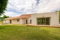 Maison PARENTIS-EN-BORN 7 pi&egrave;ces 4363147_1