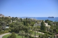 Appartement CANNES 4363150_1