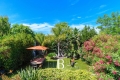 Appartement SANARY-SUR-MER 4363156_1