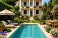 Maison SANARY-SUR-MER 4363158_1