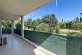 Appartement NICE 4363166_1