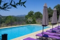 Maison FAYENCE 4363168_1