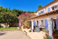Maison MOUGINS 4363162_1